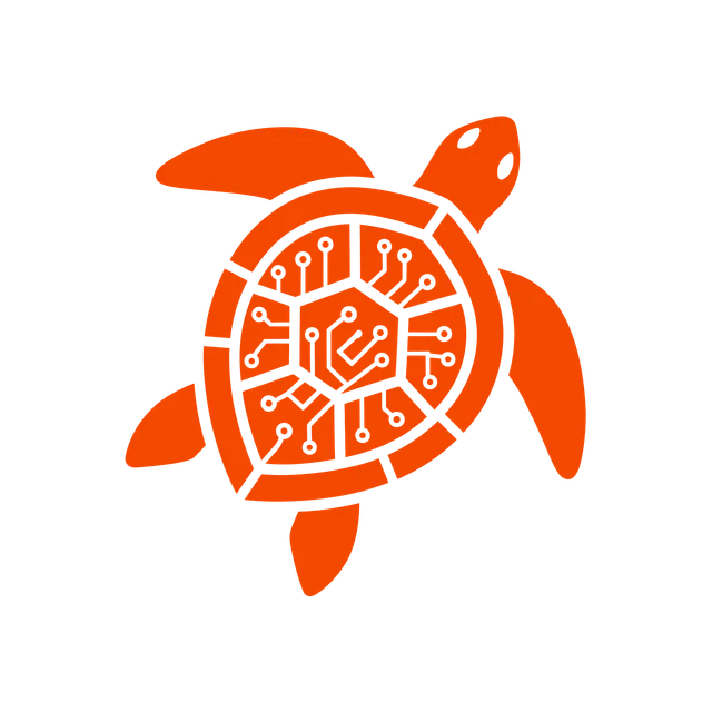 Tortuga Web Agency