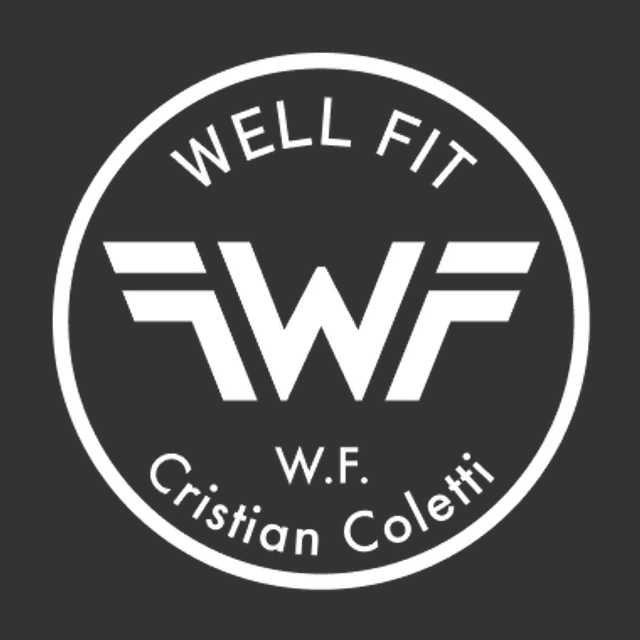 Cristian Coletti