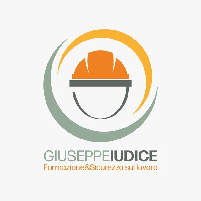Giuseppe Iudice