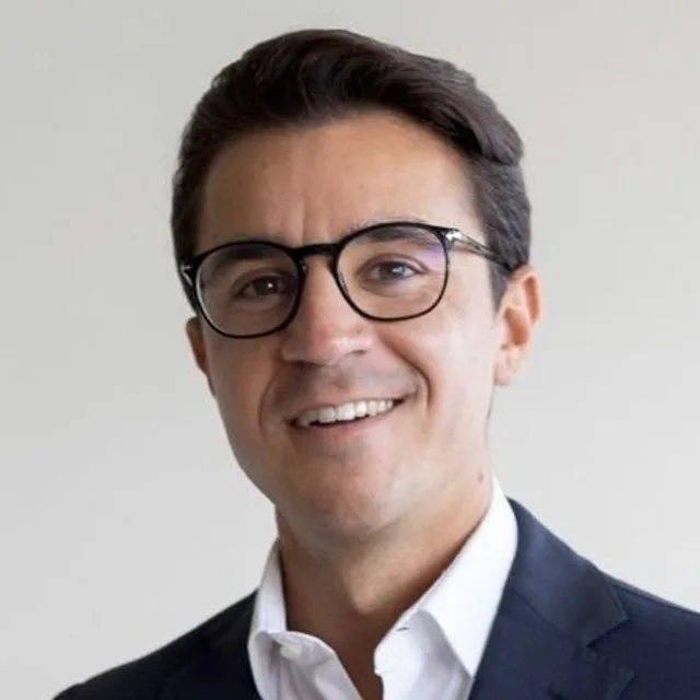 Luca Maritati